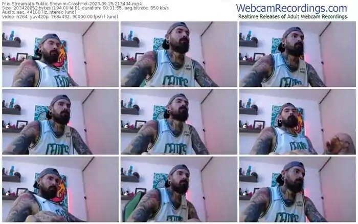 streamate-crashhel-09-25-2023-21-34-34