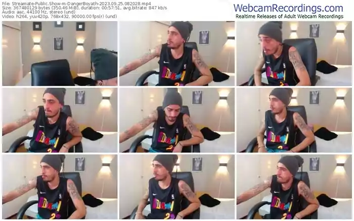 streamate-dangerboyath-09-25-2023-08-20-28