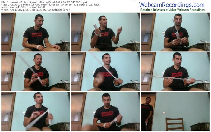 streamate-dannyistud-09-25-2023-04-57-00