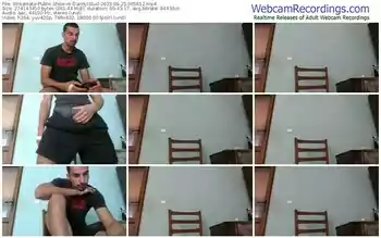 streamate-dannyistud-09-25-2023-06-58-12