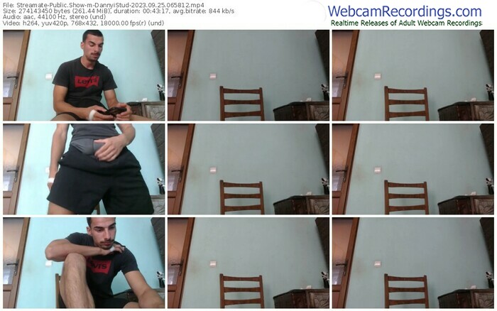 streamate-dannyistud-09-25-2023-06-58-12