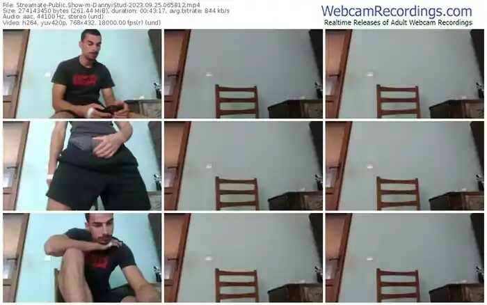 streamate-dannyistud-09-25-2023-06-58-12