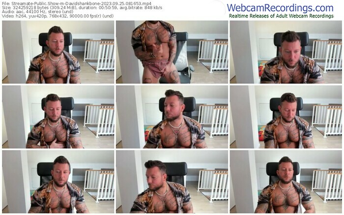 streamate-davidshankbone-09-25-2023-08-16-53