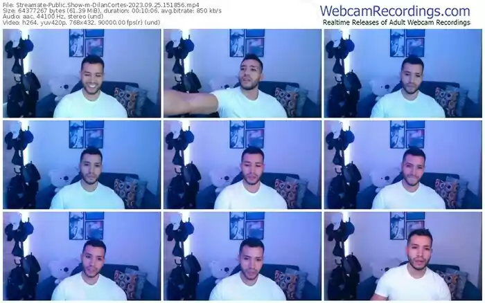 streamate-dilancortes-09-25-2023-15-18-56