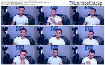 streamate-dilancortes-09-25-2023-15-42-09