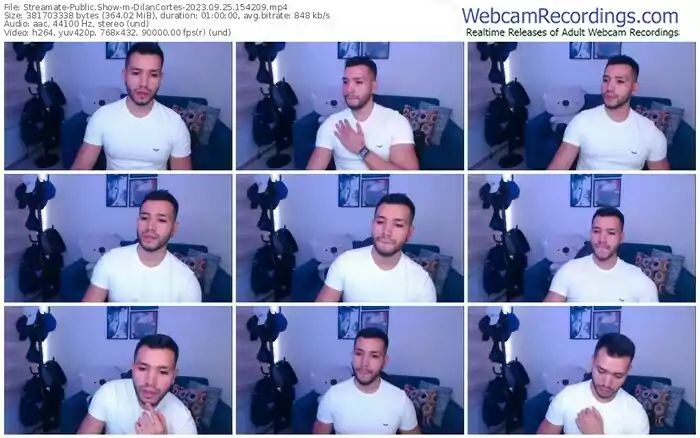 streamate-dilancortes-09-25-2023-15-42-09