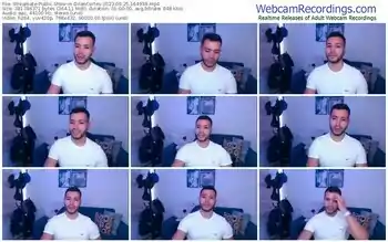 streamate-dilancortes-09-25-2023-16-49-38