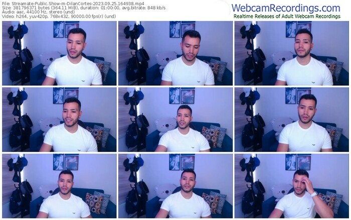 streamate-dilancortes-09-25-2023-16-49-38