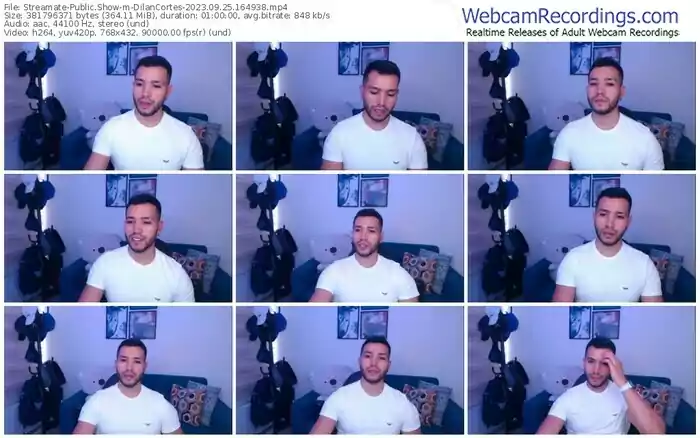 streamate-dilancortes-09-25-2023-16-49-38