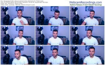 streamate-dilancortes-09-25-2023-17-50-14