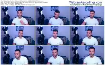 streamate-dilancortes-09-25-2023-17-50-14