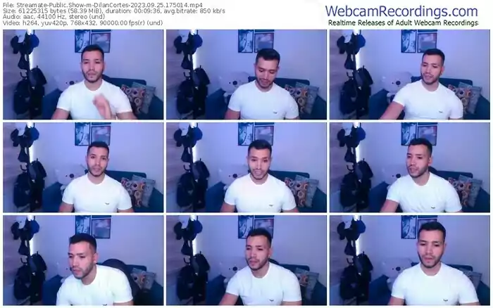 streamate-dilancortes-09-25-2023-17-50-14