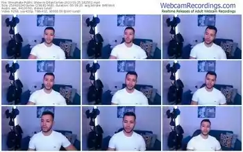 streamate-dilancortes-09-25-2023-18-25-02