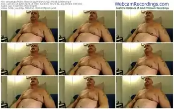 streamate-jaymidland-09-25-2023-03-06-49