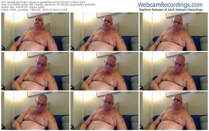 streamate-jaymidland-09-25-2023-11-58-16