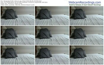 streamate-jay_sloan-09-25-2023-21-26-29