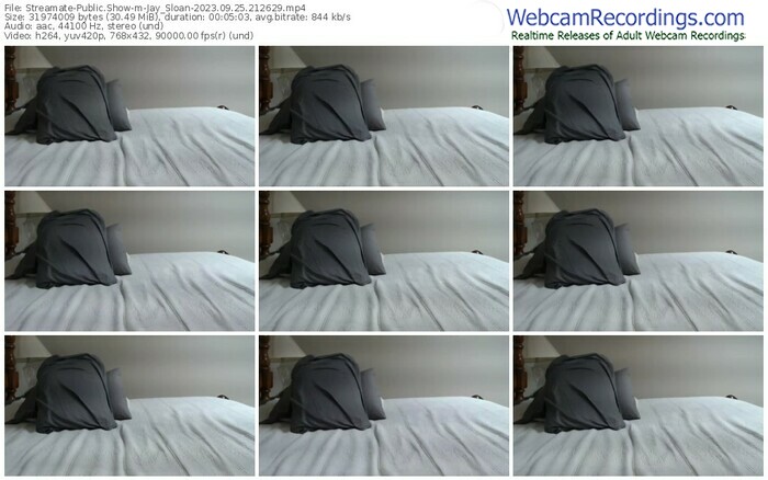 streamate-jay_sloan-09-25-2023-21-26-29