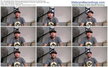 streamate-jeepinaround-09-25-2023-00-03-33