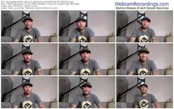 streamate-jeepinaround-09-25-2023-00-03-33