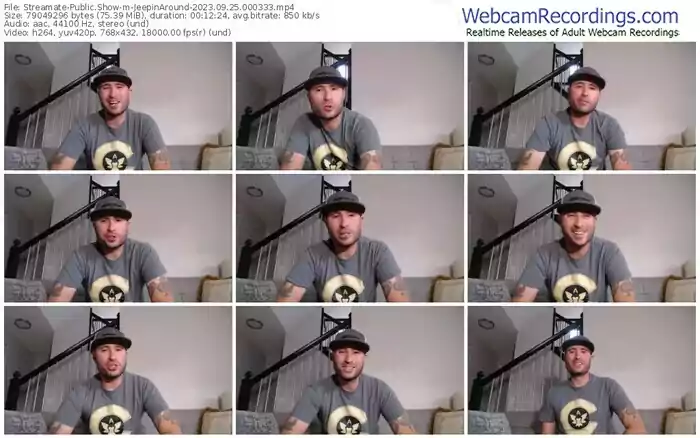 streamate-jeepinaround-09-25-2023-00-03-33