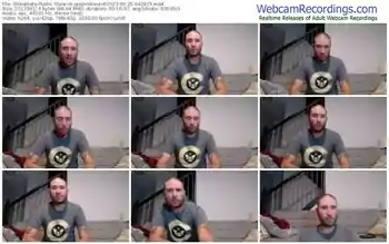 streamate-jeepinaround-09-25-2023-04-29-23