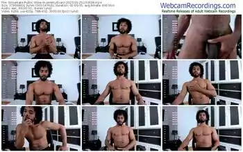 streamate-jeremyevanz-09-25-2023-19-36-38