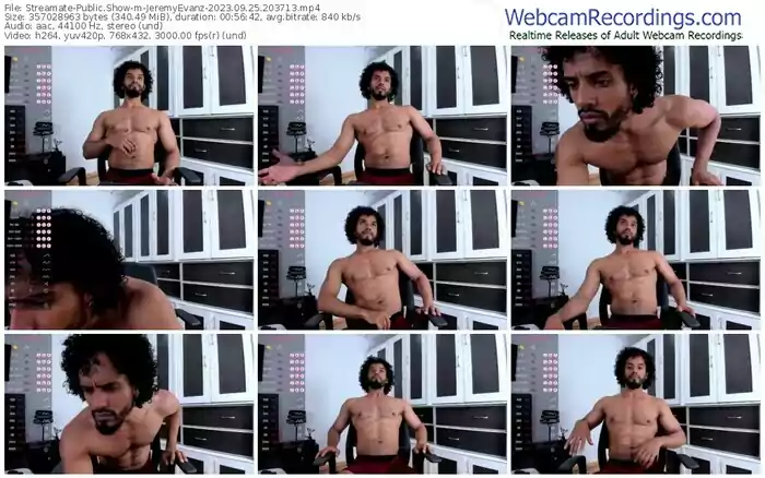 streamate-jeremyevanz-09-25-2023-20-37-13