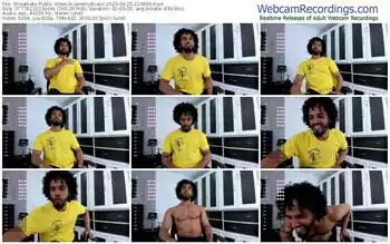 streamate-jeremyevanz-09-25-2023-22-36-06