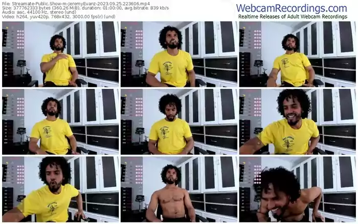 streamate-jeremyevanz-09-25-2023-22-36-06