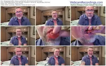 streamate-johnmark-09-25-2023-03-34-20