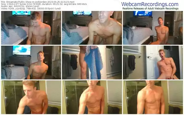 streamate-joshjordan-09-25-2023-01-31-23