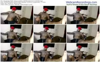 streamate-kash_carter-09-25-2023-23-55-58