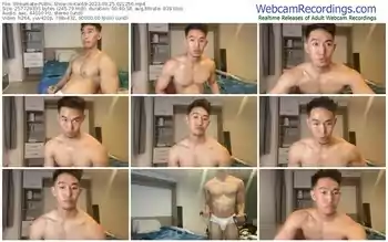 streamate-kai69-09-25-2023-02-12-56