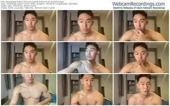 streamate-kai69-09-25-2023-03-00-23