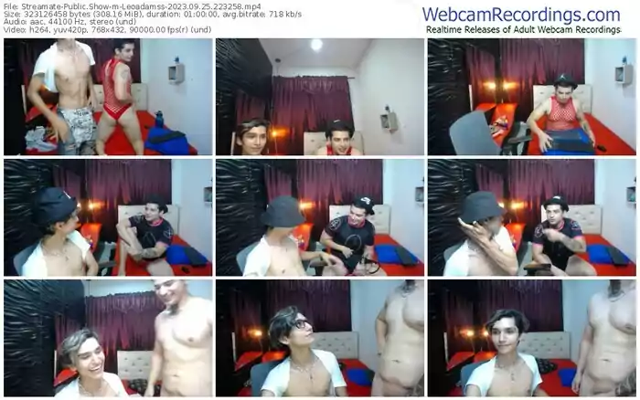 streamate-leoadamss-09-25-2023-22-32-58