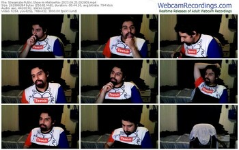 streamate-mellowfox-09-25-2023-03-29-09