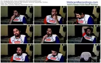 streamate-mellowfox-09-25-2023-03-29-09