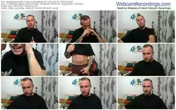 streamate-mikebigdick-09-25-2023-15-31-04