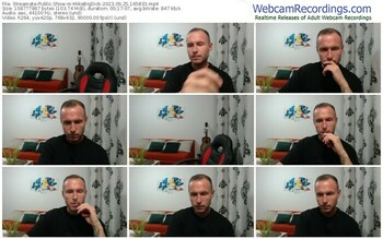streamate-mikebigdick-09-25-2023-16-58-33