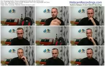 streamate-mikebigdick-09-25-2023-16-58-33