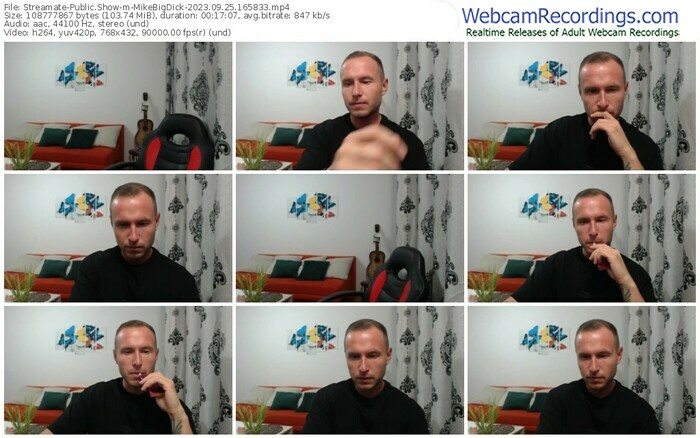 streamate-mikebigdick-09-25-2023-16-58-33