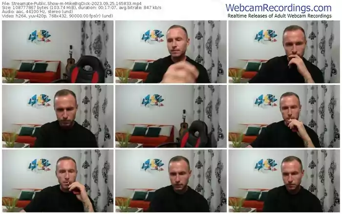 streamate-mikebigdick-09-25-2023-16-58-33