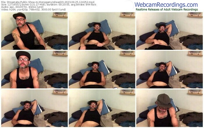 streamate-monogamyisdead23-09-25-2023-12-42-52