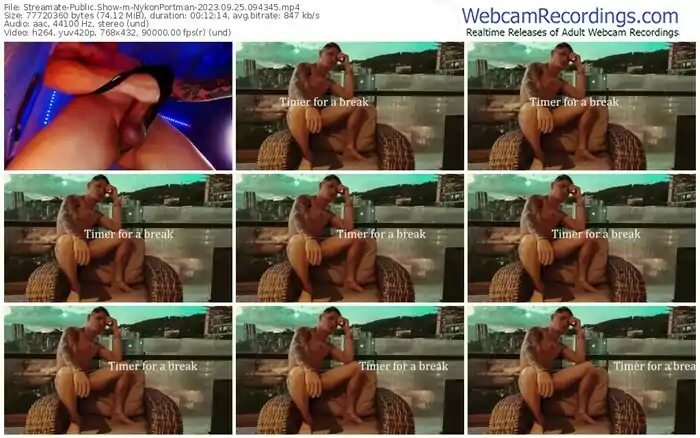 streamate-nykonportman-09-25-2023-09-43-45