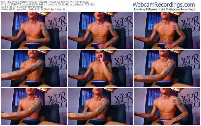 streamate-oswhaldomilk-09-25-2023-18-00-35