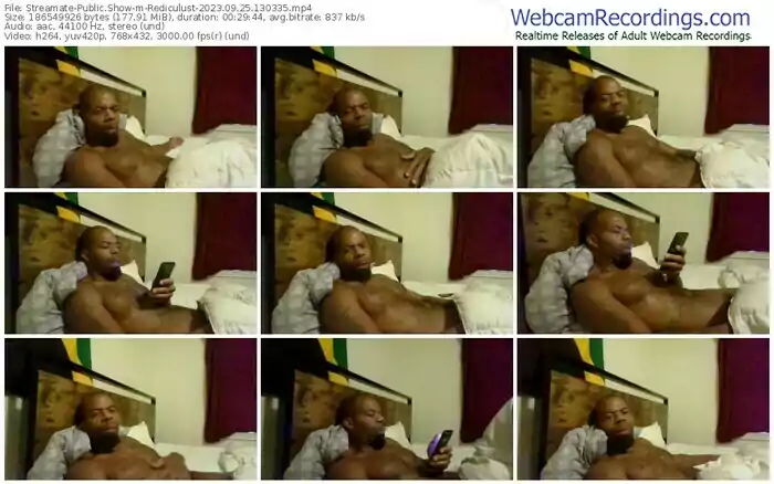 streamate-rediculust-09-25-2023-13-03-35