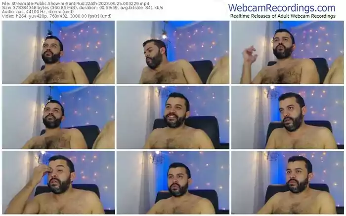 streamate-santiruiz22ath-09-25-2023-00-32-29