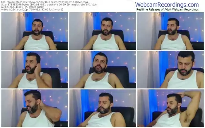 streamate-santiruiz22ath-09-25-2023-09-08-43