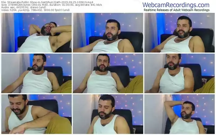 streamate-santiruiz22ath-09-25-2023-10-09-19