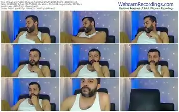 streamate-santiruiz22ath-09-25-2023-11-14-05
